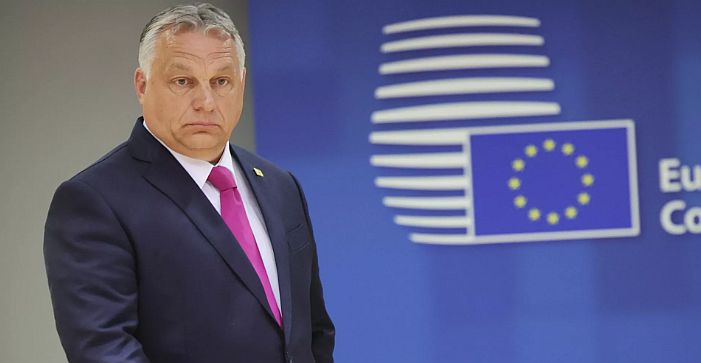Magyar EU-elnökség: tehetünk egy szívességet