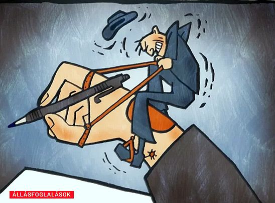 Súlyos, rendőri jogsértés újságírók ellen Kalocsán Szijjártó állítólagos védelmében