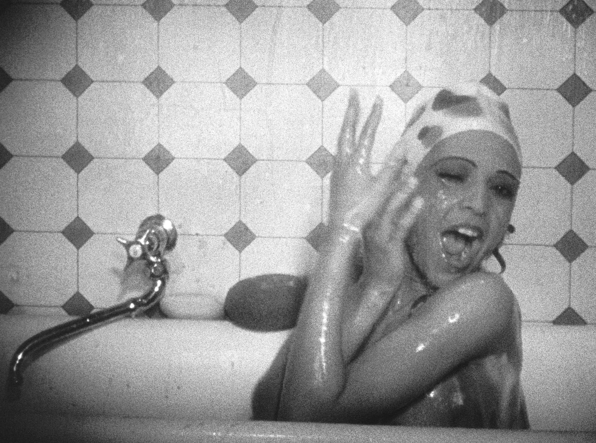 Ritkán látható klasszikusok a Magyar Mozgókép-fesztiválon