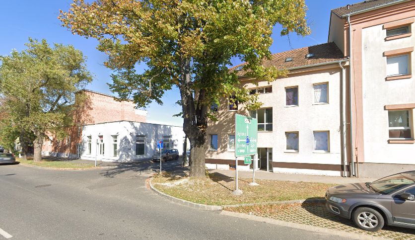 Az újságíró archívumából – volt egyszer egy soproni selyemgyár