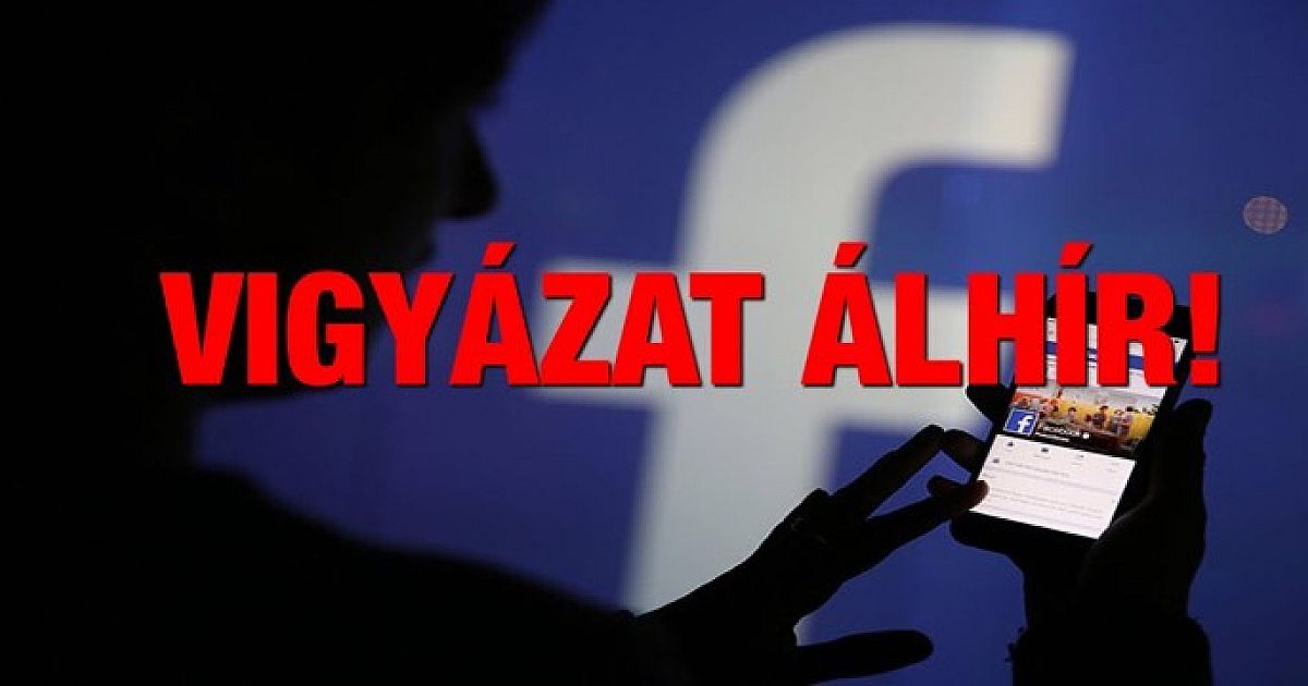 Útikalauz a káoszhoz: középiskolásoknak készített videókat az Akadémia 