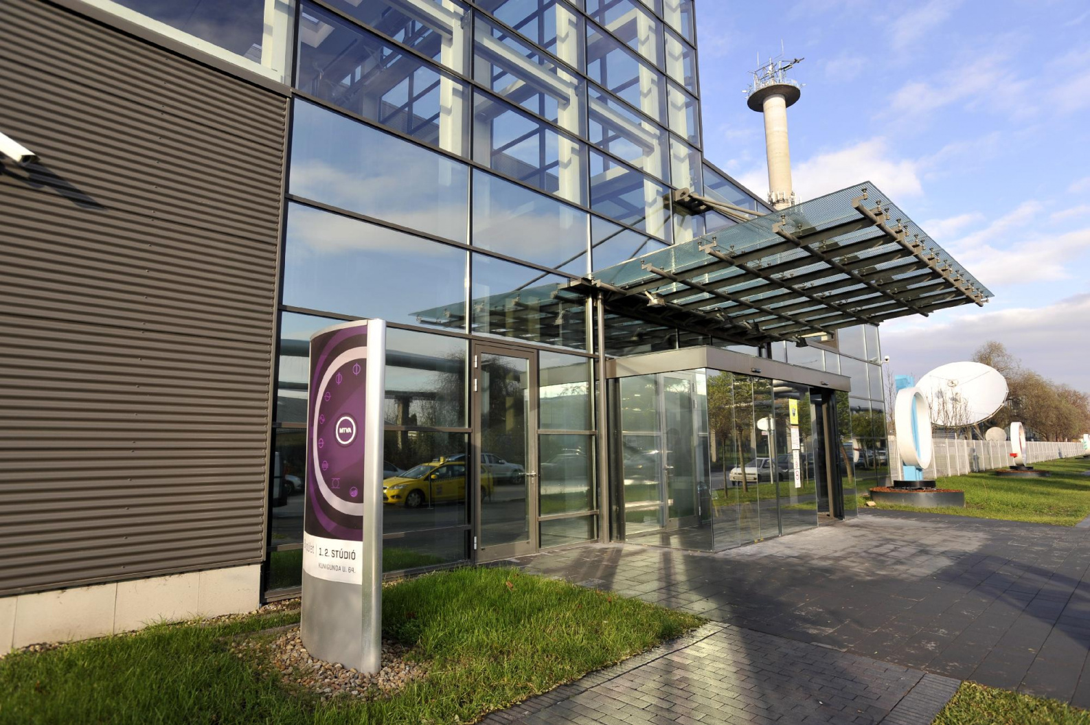 Menni, vagy nem menni