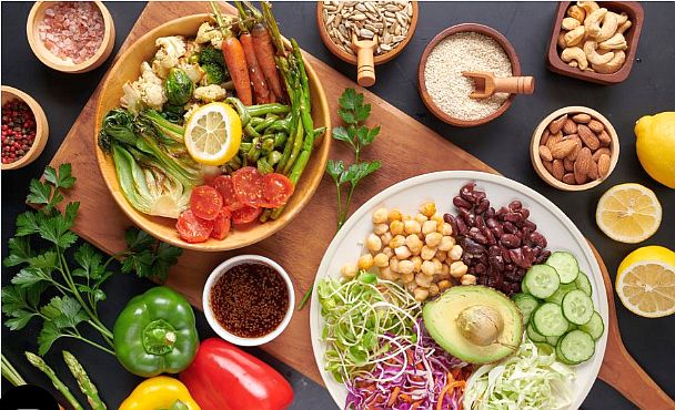 Vizsgaidőszak: a gyorsételek és a túlzott cukor- vagy koffeinbevitel ronthatja az eredményt