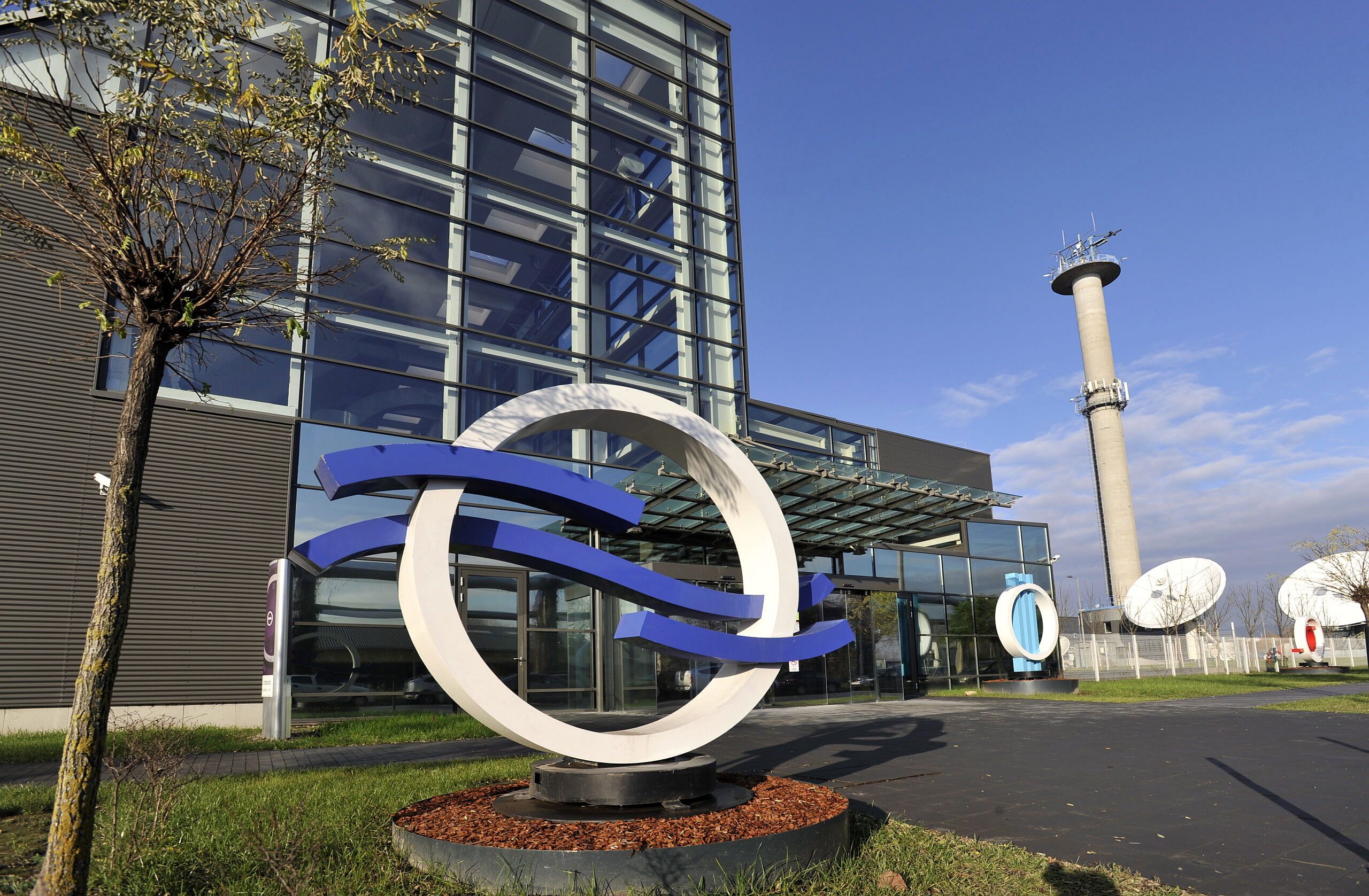 Magyar Péter műsoridőt követel magának a közmédiában