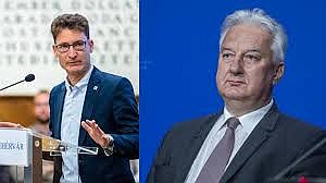 Előbb-utóbb borul a bili a Fideszben