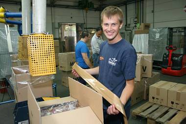 Nyári munka diákoknak – tudnivalók és kötlezettségek