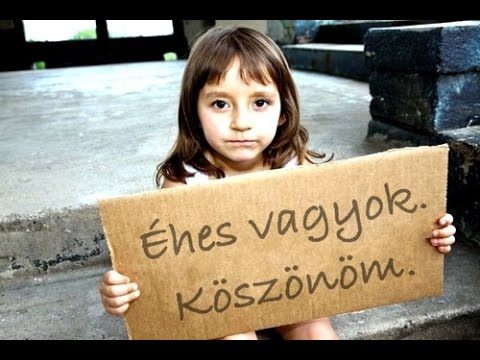 Megerősödött a magyarok óvatossági motívuma?