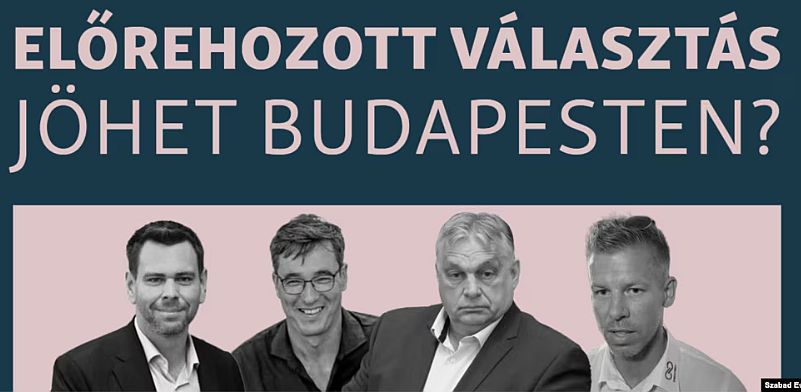 Kilőnék a sebzett vadat