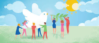 Az EU elfogadta az Oroszországgal szembeni 14. szankciócsomagot