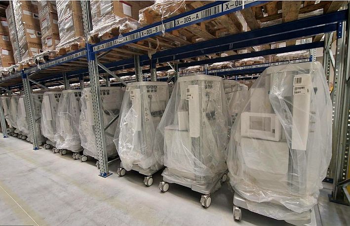 Csak a szépre emlékezünk? Véget érhet a 300 000 millió forintos lélegeztetőgép-szomorújáték