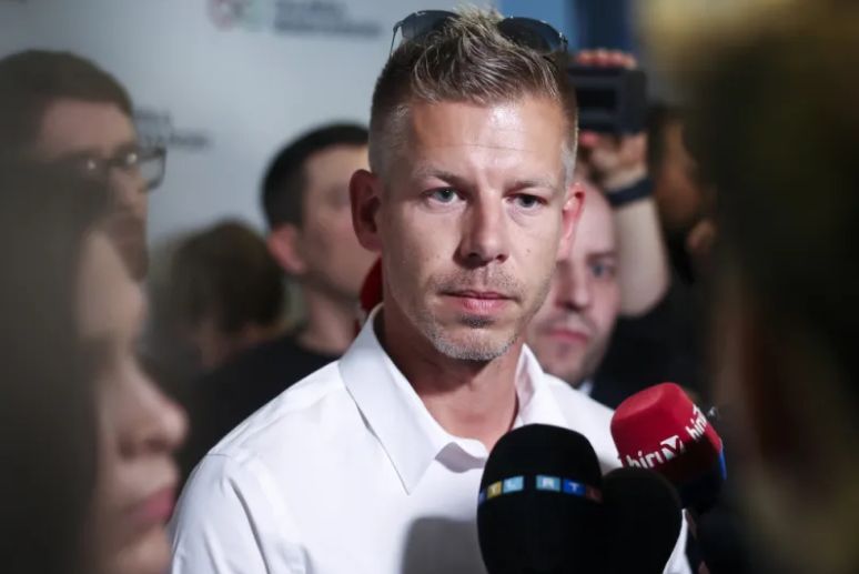 Emberére lelt a Fidesz – Török Gábor véleménye a tegnapi választásokról