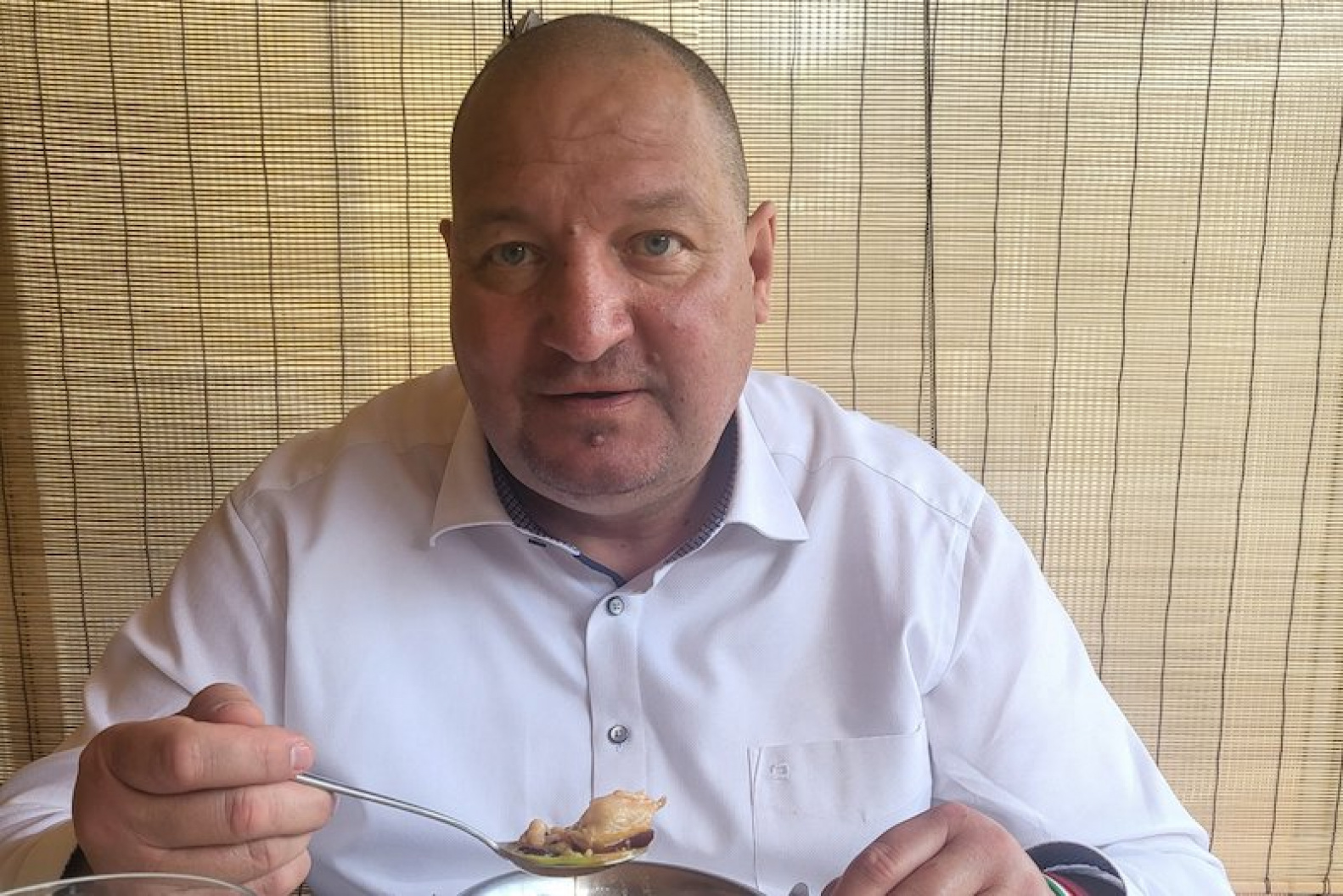 Még több Németh Szilárdot Magyarországnak!