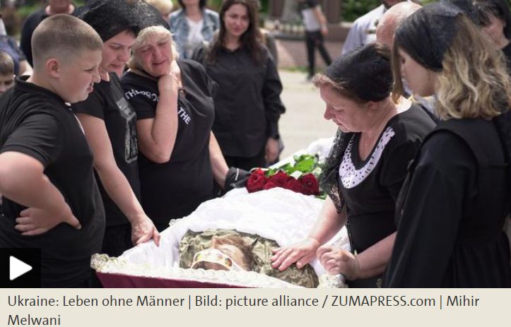 „Köztévés” híradó: aljasság a köbön