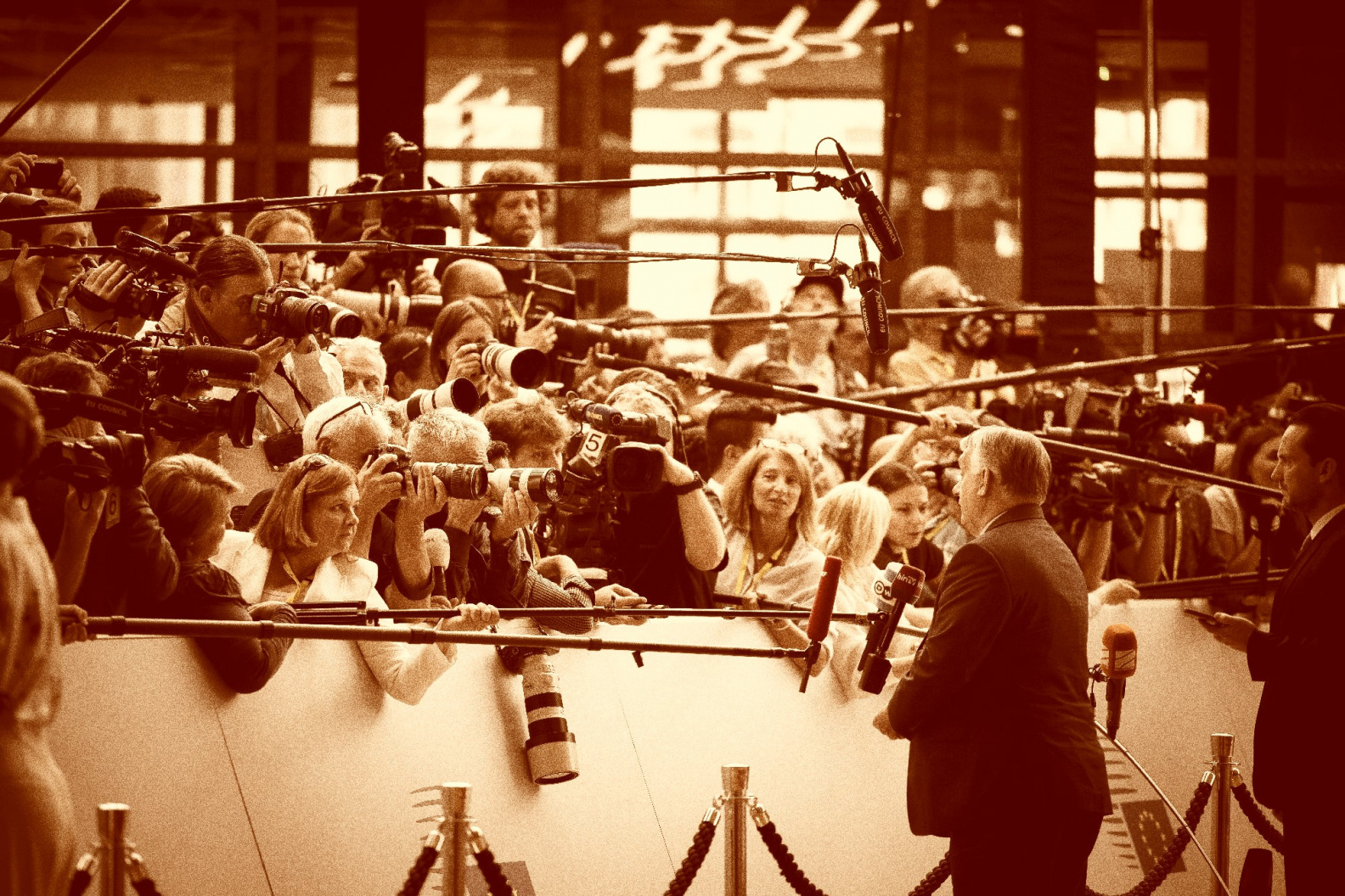 A barna ötven árnyalata