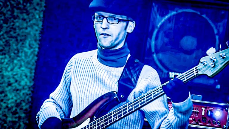 Nemzeti Múzeum, 2222