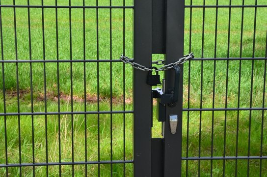 Az Orbán–Putyin-találkozó után Budapest lemondta Baerbock látogatását