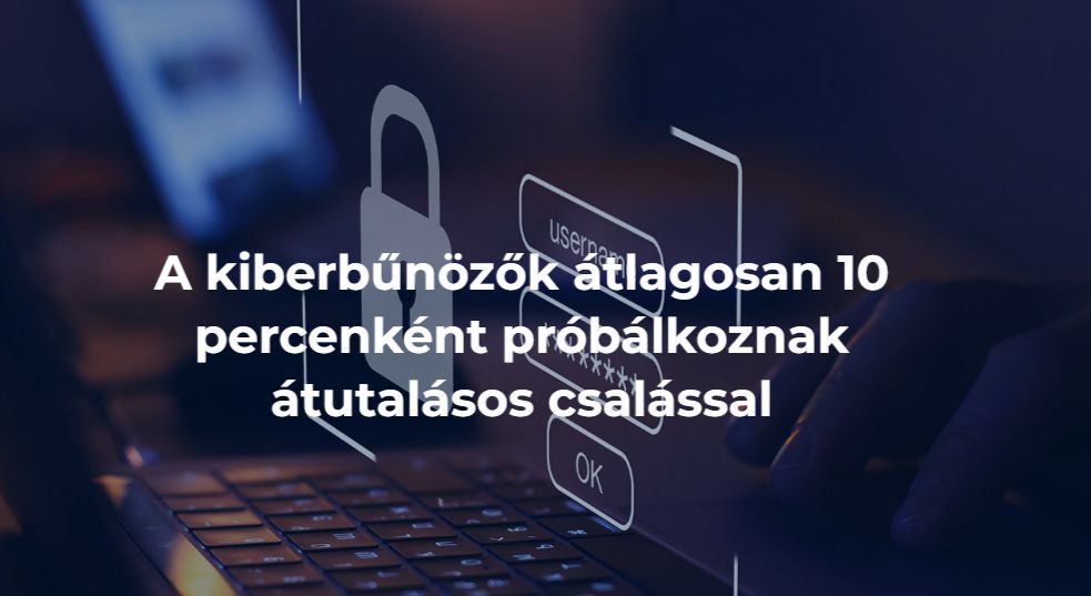 A tét Te vagy! – az olimpia idején is