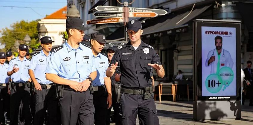 Magyarország vendégmunkásokat vár Oroszországból – felháborodás az EU-ban