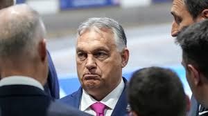 Van-e helye Orbánnak az Európai Unióban? Kirívóan megsértette az EU közös külpolitikáját