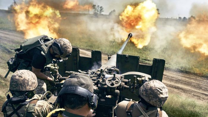 Orbán javaslata: egyszerű és primitív