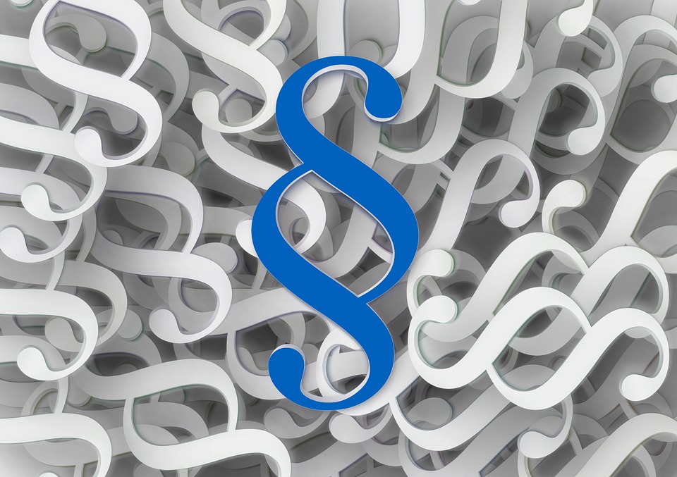 Szigorú szabályok jönnek a fenntarthatóság és az emberi jogok területén