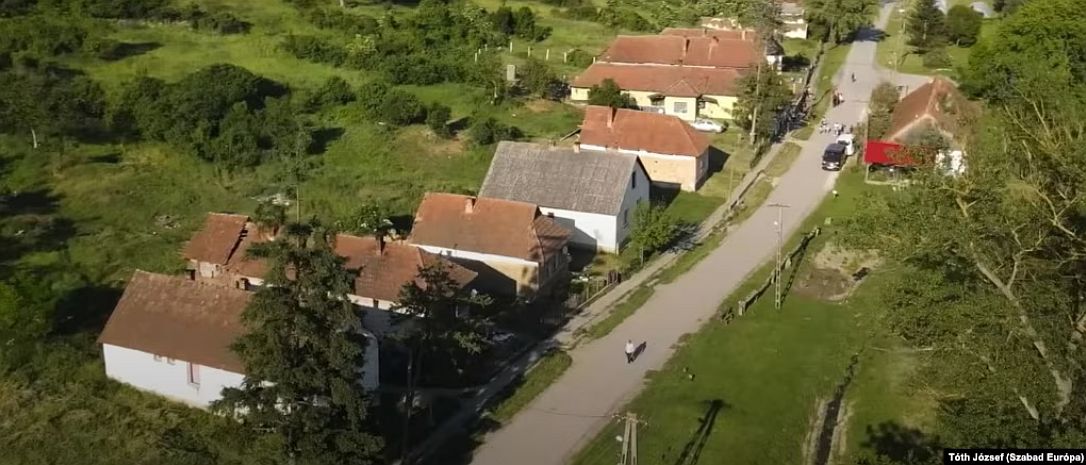 Polgármester lett az ex-fegyverkereskedő és a kétszázmilliós csalással vádolt férfi is