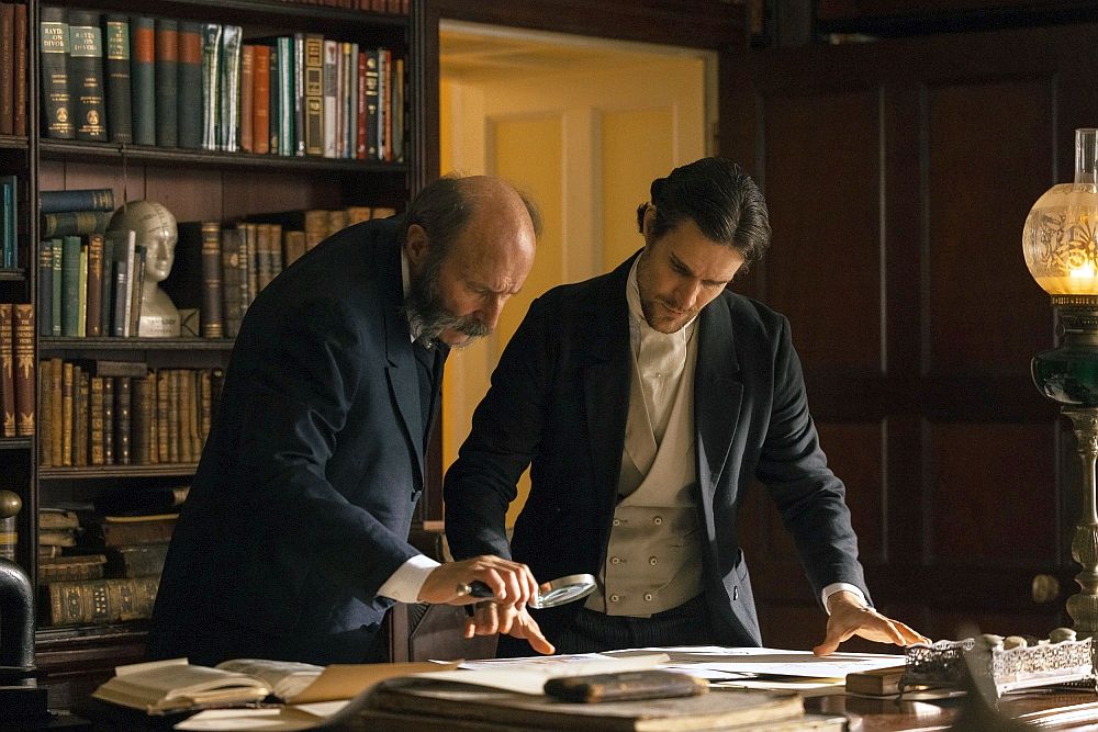 Mérnöki csodák, amik megváltoztatták a világot