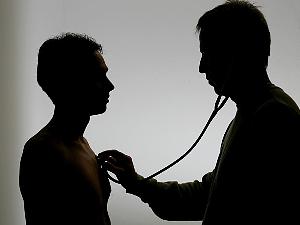 Felmérték a lakosság egészséggel összefüggő életminőségét