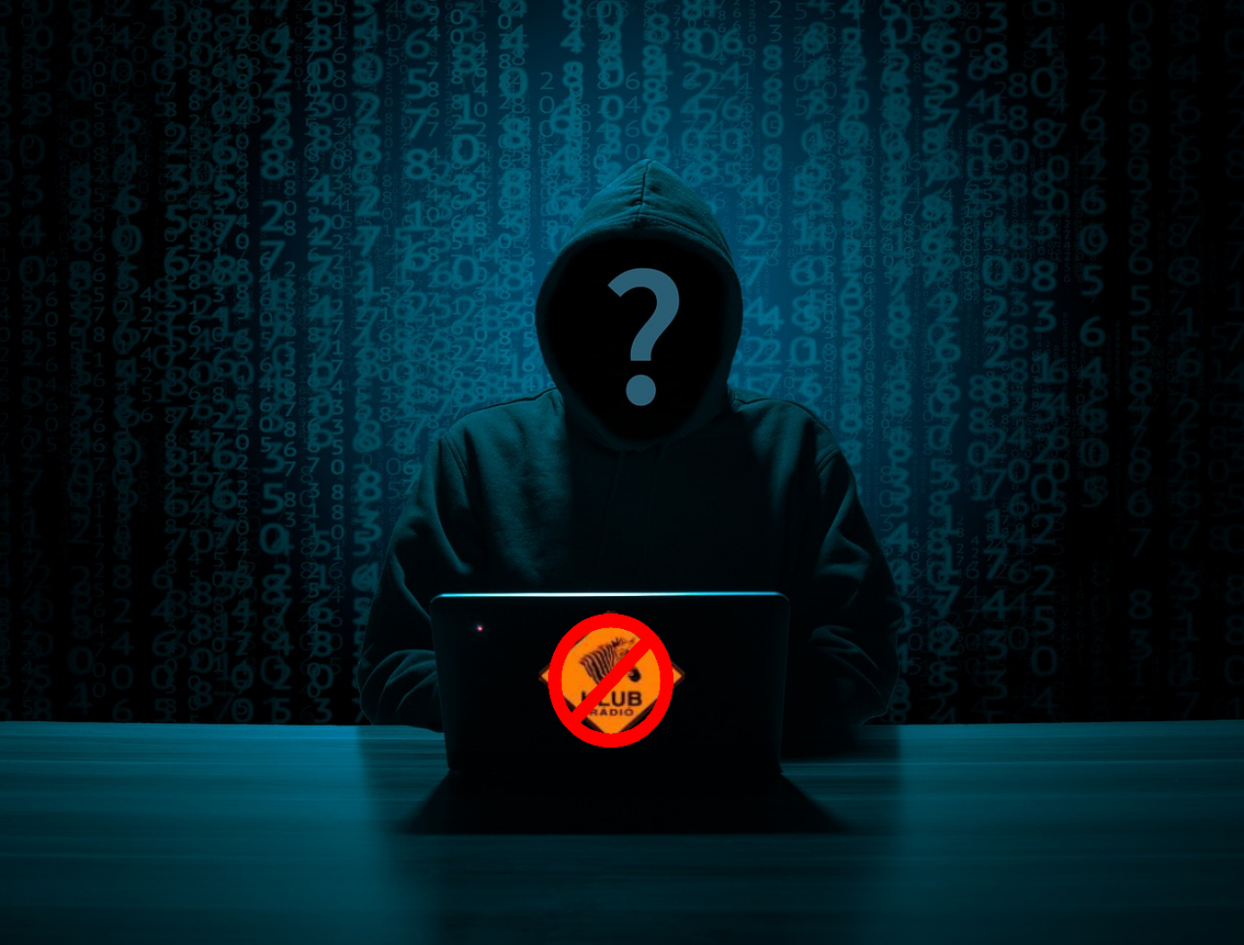 Nem tudjuk, nem is sejtjük