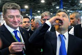 Parragh ezt is megúszta