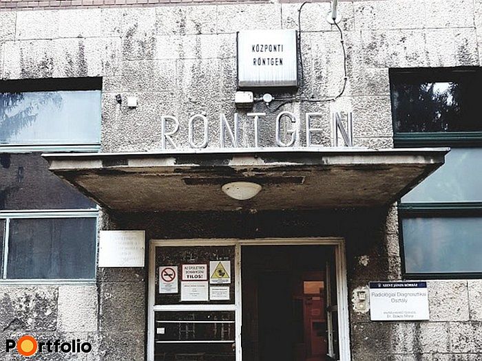 A kormányszóvivő: azért van hőség a kórházakban, mert Gyurcsány…