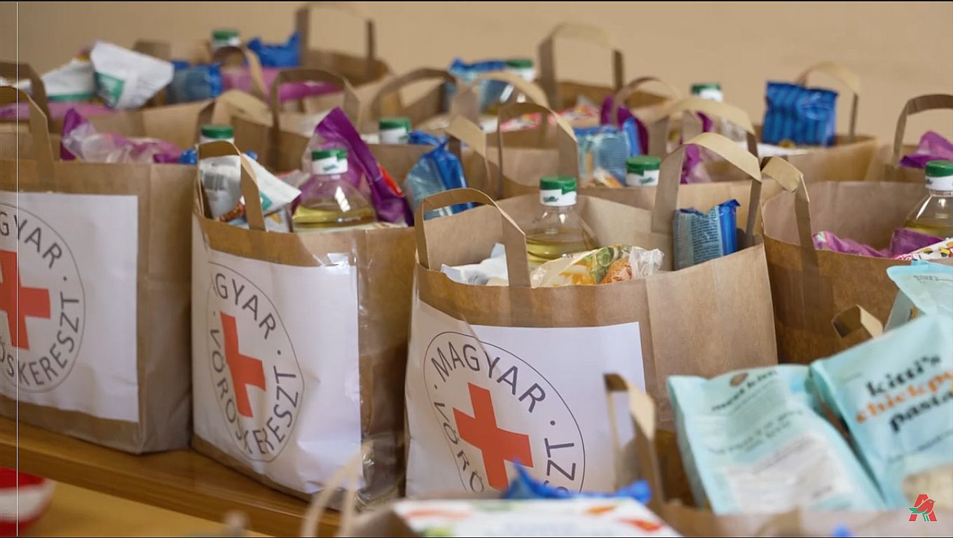 A legrosszabb helyzetben a nélkülöző ételérzékenyek, cukorbetegek vannak