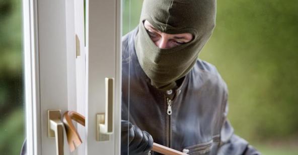 Akár kétszeres biztosítási díja is lehet a nem állandóan lakott nyaralóknak