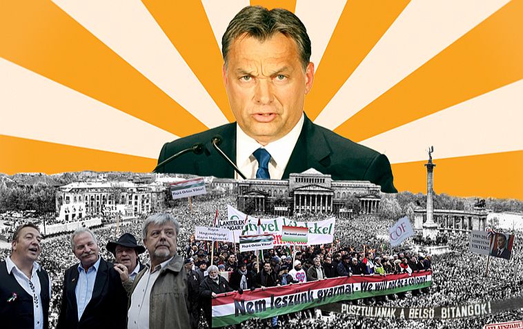 Reszkes, Spar, jön a CÖKA!