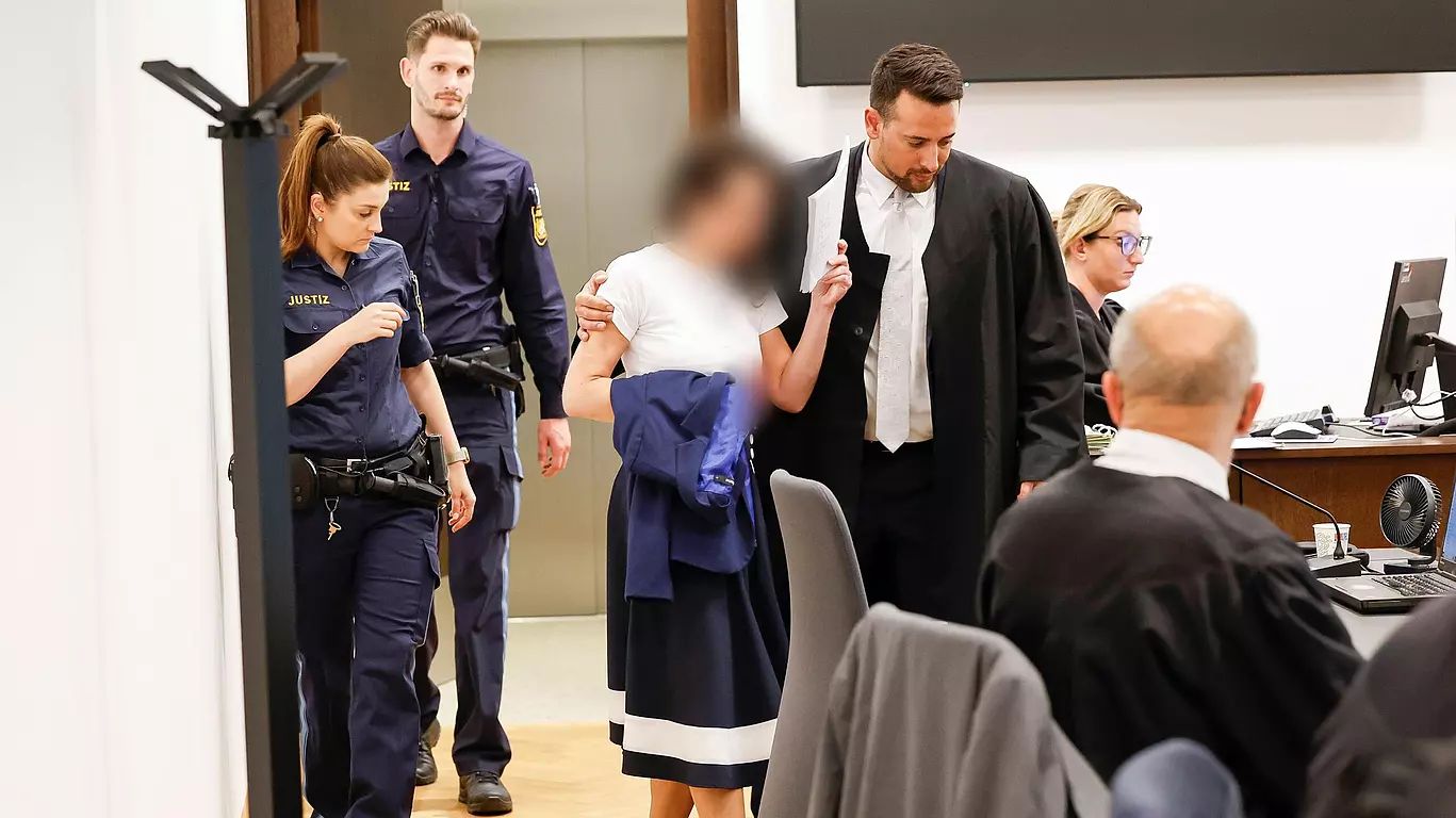 Milliókat csalt el az ügyfelektől a vezető postás