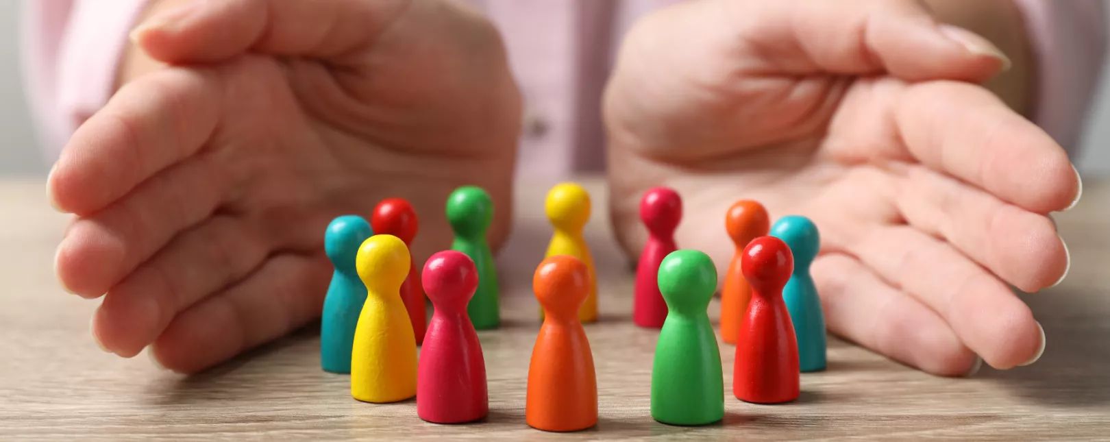 Nemzetközi üzleti vezetők fóruma – Károly még wales-i hercegként kezdeményezte