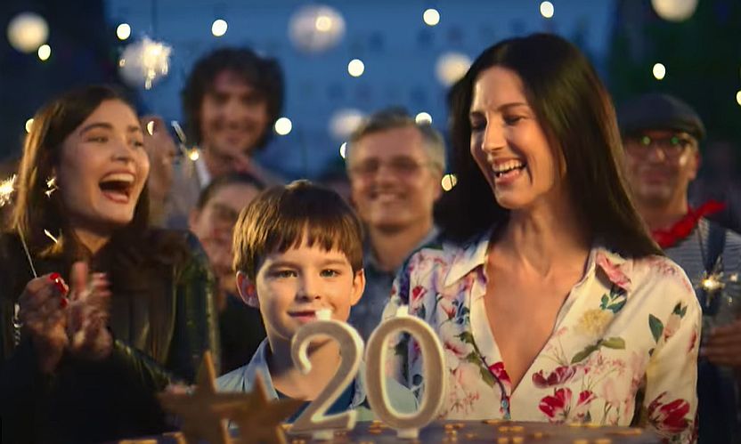 Húszéves a magyar EU-tagság: egyéni történeteket mutat be az Európai Bizottság 