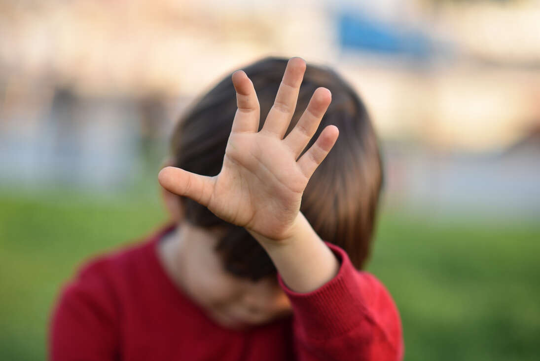 Szörnyek járnak az iskolákban