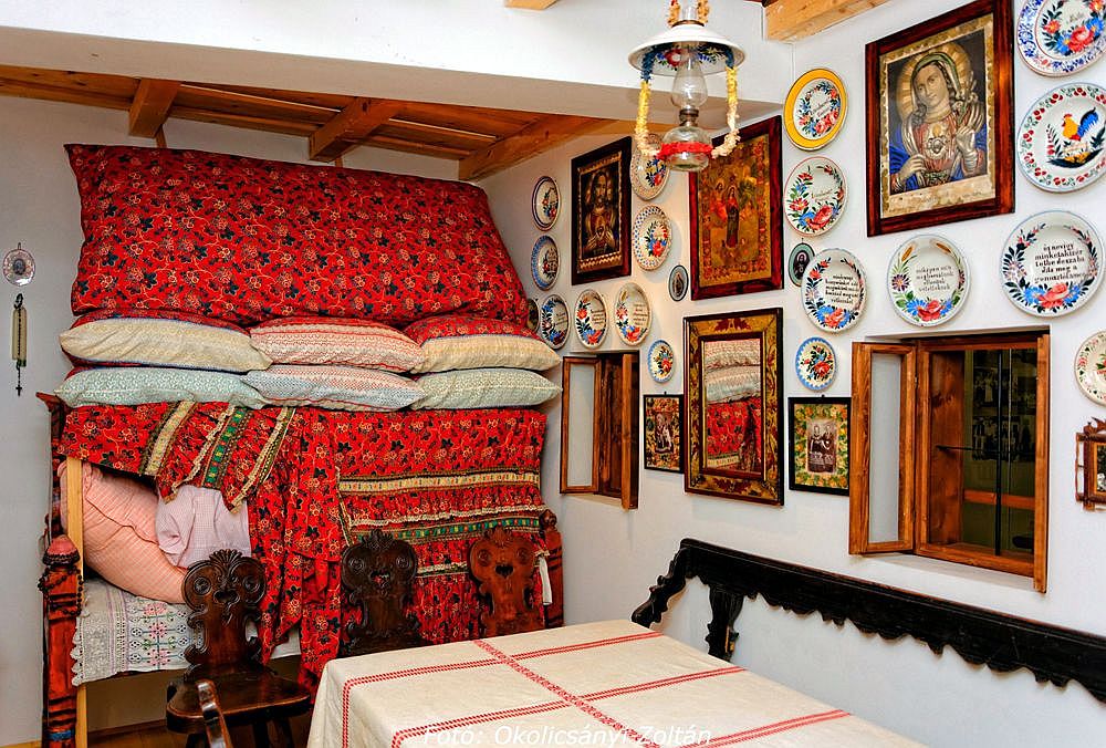 Az újságíró archívumából – Cuhárék és más mezőkövesdi aktualitások