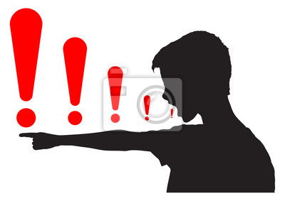 A parancs, az parancs