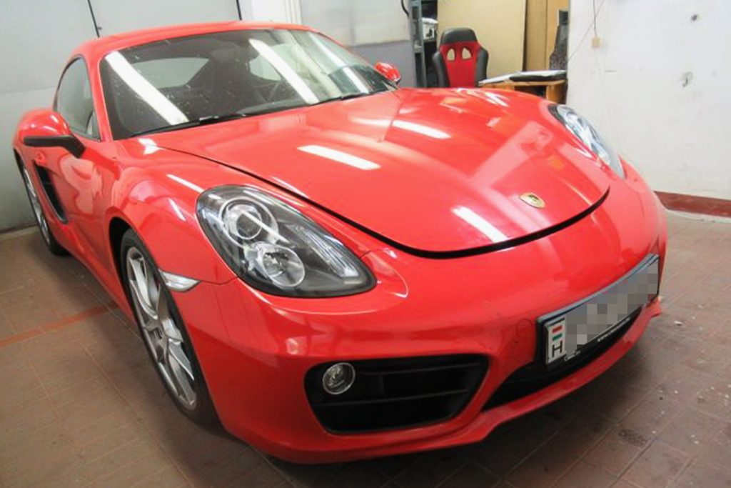 Mit jelent manapság a „visszaadás” és „visszakapás” Magyarországon?