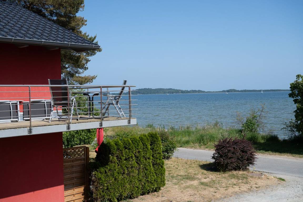 Az újságíró archívumából – volt egyszer egy olcsó ország…