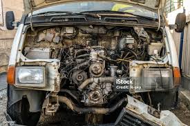 Gyűjtögető csornai: hulladékhegy az udvarban