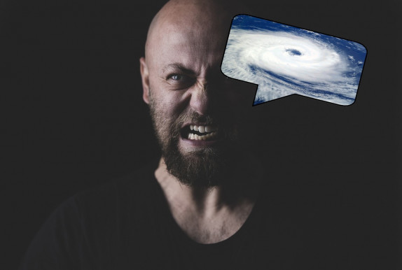 Hungarikum a szakértelem negligálása