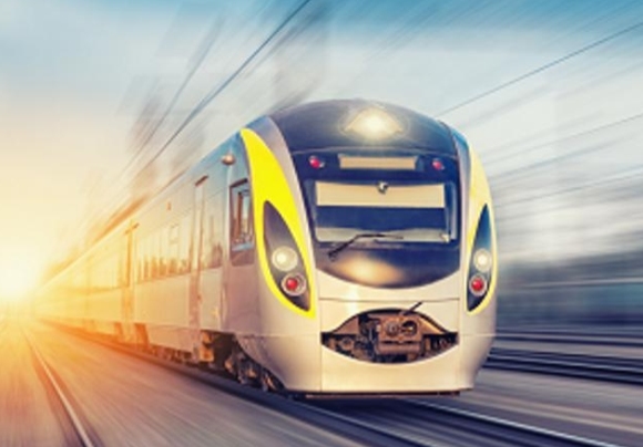 Tizennégy éve írtuk: utasbarát és biztonságos szolgáltatásra törekszik a vasút