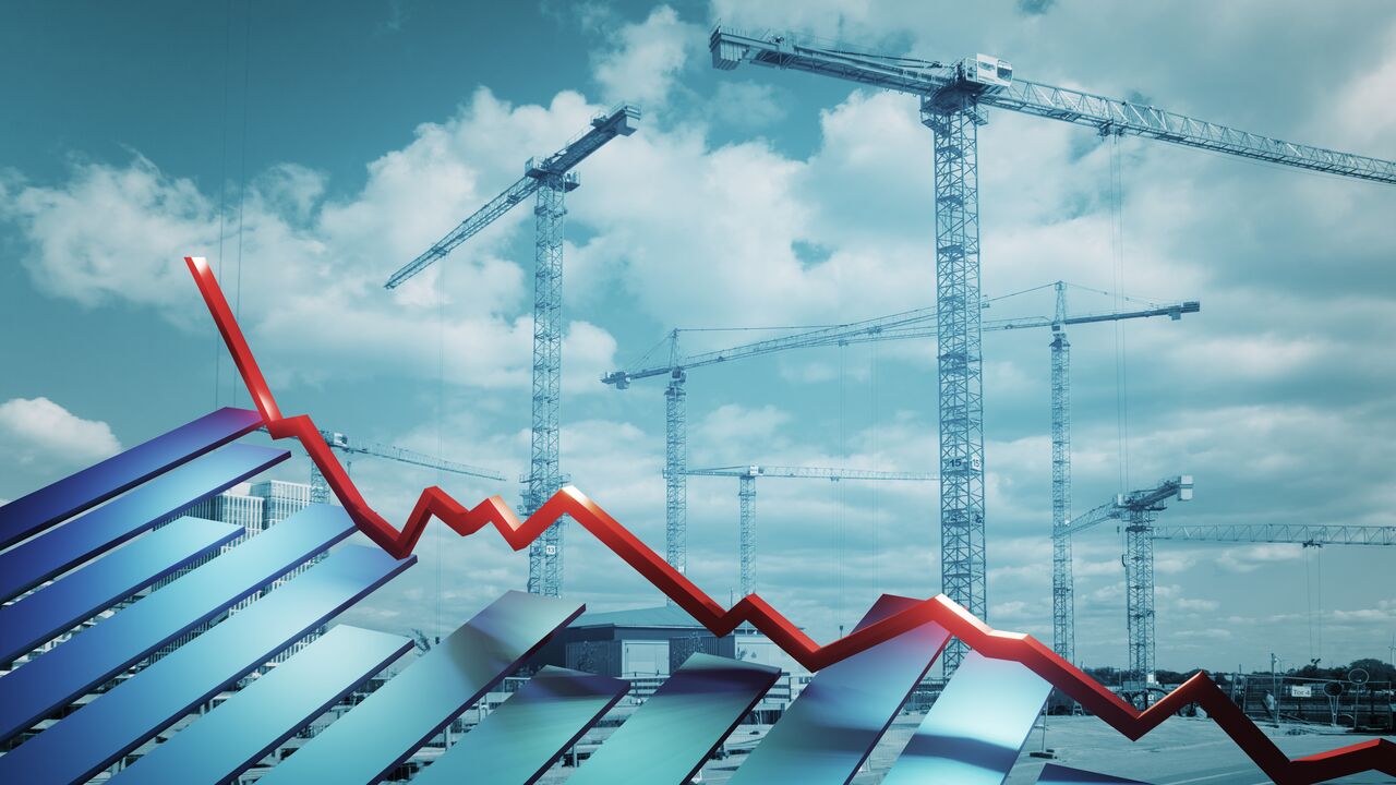 „Növekedés” és „gazdasági semlegesség”