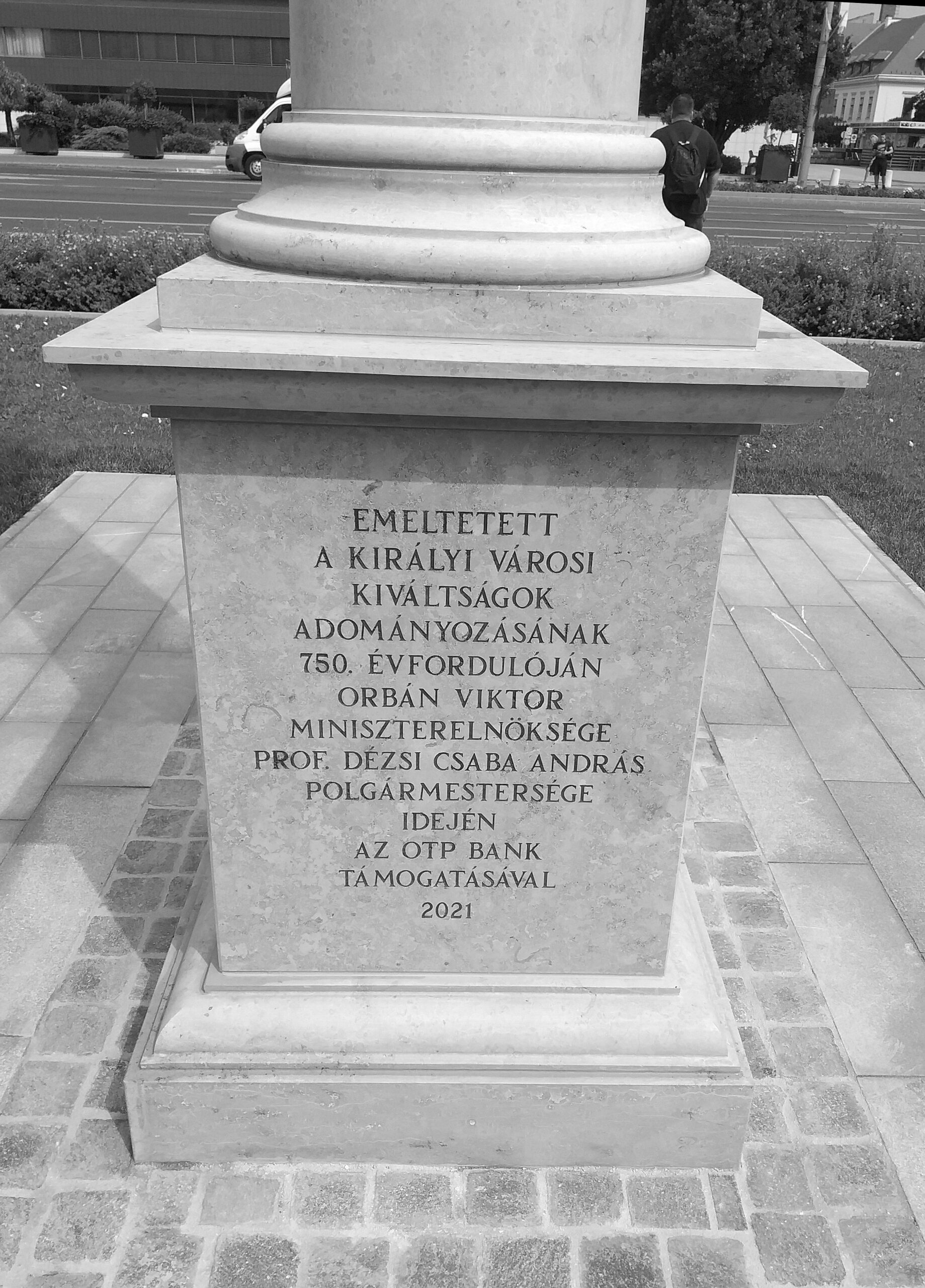 Gyűlnek a győri új polgármester gondjai – keménykedik a fideszes ellenzék