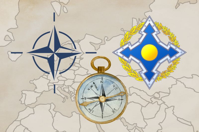 Egyszerű kérdésekre – egyenes válaszokat