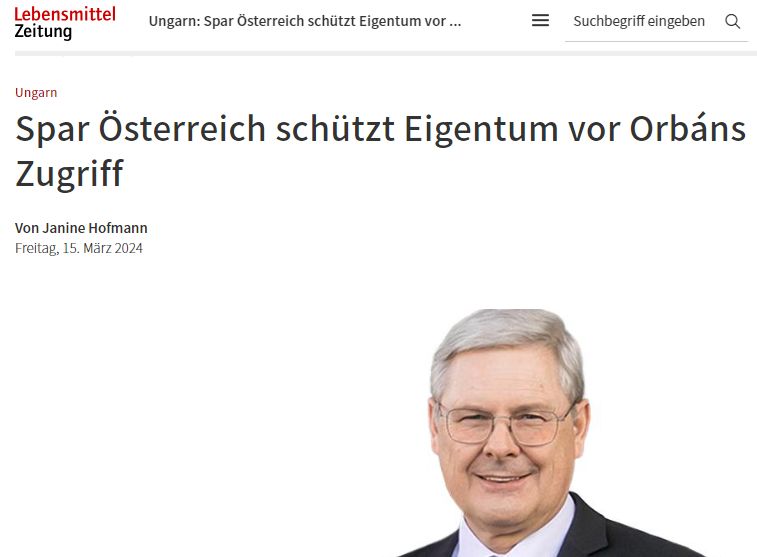 Nem érdemes erősködni: másodfokon a Klubrádió és az Index is nyert Orbán ellen