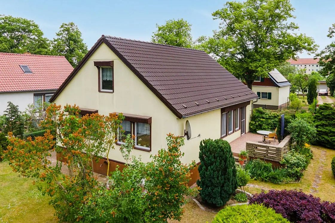 Ingatlanpiaci legek a fővárosi agglomerációból